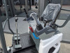 Minikoparka bez kabiny X10S PRO | Sklep XTMGroup.pl
