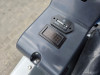 Minikoparka bez kabiny X10S PRO | Sklep XTMGroup.pl