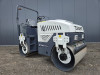 Walec XTM CH1000 | XTMGroup.pl