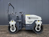 Walec XTM CH1000 | XTMGroup.pl