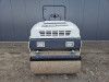 Walec XTM CH1000 | XTMGroup.pl