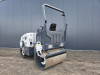 Walec XTM CH1000 | XTMGroup.pl