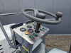 Walec XTM CH1000 | XTMGroup.pl