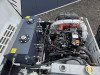 Walec XTM CH1000 | XTMGroup.pl