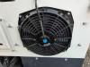 Walec XTM CH1000 | XTMGroup.pl