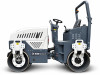 Walec XTM CH1000 | XTMGroup.pl