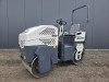 Walec XTM CH700 | XTMGroup.pl