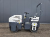 Walec XTM CH700 | XTMGroup.pl