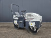 Walec XTM CH700 | XTMGroup.pl