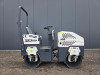 Walec XTM CH700 | XTMGroup.pl
