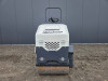 Walec XTM CH700 | XTMGroup.pl