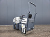 Walec XTM CH700 | XTMGroup.pl