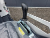 Walec XTM CH700 | XTMGroup.pl