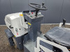 Walec XTM CH700 | XTMGroup.pl