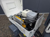 Walec XTM CH700 | XTMGroup.pl