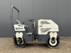 Walec XTM CH1000 | XTMGroup.pl