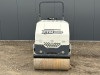 Walec XTM CH1000 | XTMGroup.pl