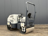 Walec XTM CH1000 | XTMGroup.pl