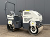 Walec XTM CH1000 | XTMGroup.pl