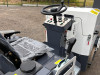 Walec XTM CH1000 | XTMGroup.pl