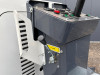 Walec XTM CH1000 | XTMGroup.pl