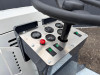Walec XTM CH1000 | XTMGroup.pl