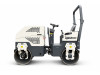 Walec XTM CH1000 | XTMGroup.pl