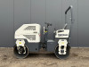 Walec XTM CK1000 | XTMGroup.pl