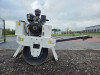 Walec wibracyjny XTM C170 | XTMGroup.pl