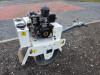 Walec wibracyjny XTM C170 | XTMGroup.pl