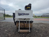 Walec wibracyjny XTM C170 | XTMGroup.pl