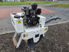 Walec wibracyjny XTM C170 | XTMGroup.pl