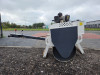 Walec wibracyjny XTM C170 | XTMGroup.pl