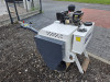 Walec wibracyjny XTM C170 | XTMGroup.pl