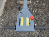 Walec wibracyjny XTM C170 | XTMGroup.pl