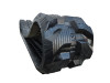 Gąsienica gumowa XTM 250x47x84
