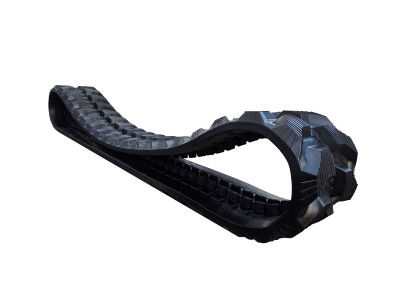 Gąsienica gumowa XTM 250x47x84