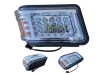 Lampa przednia XTM B520, B625, B930 (LEWA/PRAWA)