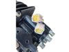 Joystick hydrauliczny do ładowarki budowlanej XTM