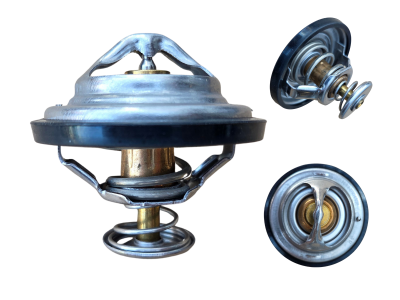 Termostat XTM B520, B625 Yunnei