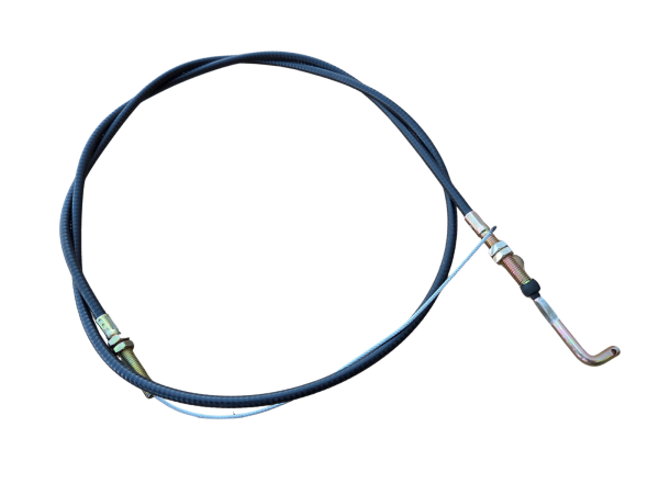 Linka gazu 180cm XTM B418, B520, B625, B930