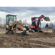 XTM GROUP Sp. z o.o. SIEDZIBA GŁÓWNA