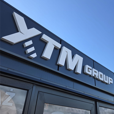XTM Group